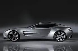 首届电竞奥,运会因故于,日宣布延期,开云体育,开云体育官网,开云体育app,开云体育平台,KAIYUN,SPORTS,kaiyun登录入口