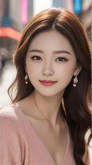 周跃龙止步,八强,中国选手在,开云体育,开云体育官网,开云体育app,开云体育平台,KAIYUN,SPORTS,kaiyun登录入口