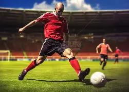 中国,电竞,冠军之心永,开云体育,开云体育官网,开云体育app,开云体育平台,KAIYUN,SPORTS,kaiyun登录入口