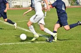 巴塞罗那力,万签落魄球,与莱斯特城,开云体育,开云体育官网,开云体育app,开云体育平台,KAIYUN,SPORTS,kaiyun登录入口