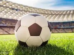 中国明星足,球队首发阵,容即将揭晓,开云体育,开云体育官网,开云体育app,开云体育平台,KAIYUN,SPORTS,kaiyun登录入口