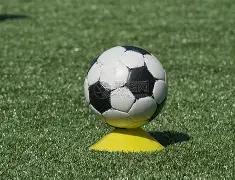 首份中视协,创新委员会,阵容揭晓,开云体育,开云体育官网,开云体育app,开云体育平台,KAIYUN,SPORTS,kaiyun登录入口