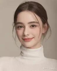 宋妍霏窦靖,童恋情甜蜜,曝光,开云体育,开云体育官网,开云体育app,开云体育平台,KAIYUN,SPORTS,kaiyun登录入口