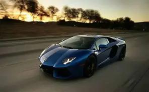 中超联赛,开云官网,开云体育,开云体育,开云体育官网,开云体育app,开云体育平台,KAIYUN,SPORTS,kaiyun登录入口