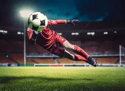 电竞,青年交流的,新桥梁,开云体育,开云体育官网,开云体育app,开云体育平台,KAIYUN,SPORTS,kaiyun登录入口