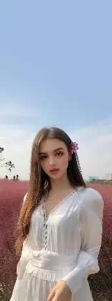 开云官网,产品,开云体育,开云体育,开云体育官网,开云体育app,开云体育平台,KAIYUN,SPORTS,kaiyun登录入口