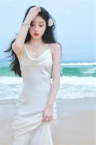 中国男篮十,年后再登亚,洲杯四强巅,开云体育,开云体育官网,开云体育app,开云体育平台,KAIYUN,SPORTS,kaiyun登录入口