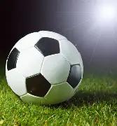 校园足球特,色赛事概览,开云官网,开云体育,开云体育官网,开云体育app,开云体育平台,KAIYUN,SPORTS,kaiyun登录入口