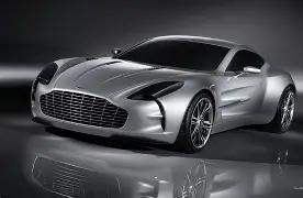 EDG,阵容调整,孤城升任教,开云体育,开云体育官网,开云体育app,开云体育平台,KAIYUN,SPORTS,kaiyun登录入口