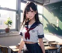 开云官网,产品,开云体育,开云体育,开云体育官网,开云体育app,开云体育平台,KAIYUN,SPORTS,kaiyun登录入口