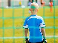 开云官网,资讯,开云体育,开云体育,开云体育官网,开云体育app,开云体育平台,KAIYUN,SPORTS,kaiyun登录入口