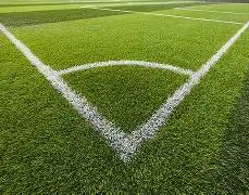 开云官网,产品,开云体育,开云体育,开云体育官网,开云体育app,开云体育平台,KAIYUN,SPORTS,kaiyun登录入口