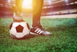 开云官网,资讯,开云体育,开云体育,开云体育官网,开云体育app,开云体育平台,KAIYUN,SPORTS,kaiyun登录入口