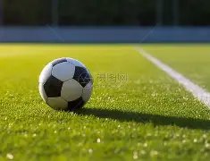 开云官网,产品,开云体育,开云体育,开云体育官网,开云体育app,开云体育平台,KAIYUN,SPORTS,kaiyun登录入口