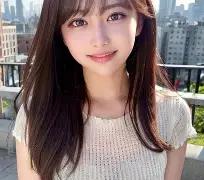 开云官网,产品,开云体育,开云体育,开云体育官网,开云体育app,开云体育平台,KAIYUN,SPORTS,kaiyun登录入口