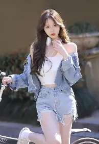 开云官网,资讯,开云体育,开云体育,开云体育官网,开云体育app,开云体育平台,KAIYUN,SPORTS,kaiyun登录入口