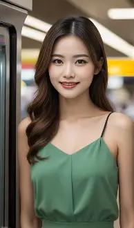 开云官网,产品,开云体育,开云体育,开云体育官网,开云体育app,开云体育平台,KAIYUN,SPORTS,kaiyun登录入口