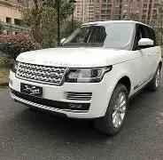 开云官网,产品,开云体育,开云体育,开云体育官网,开云体育app,开云体育平台,KAIYUN,SPORTS,kaiyun登录入口