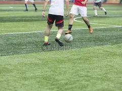 开云官网,产品,开云体育,开云体育,开云体育官网,开云体育app,开云体育平台,KAIYUN,SPORTS,kaiyun登录入口