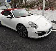 开云官网,资讯,开云体育,开云体育,开云体育官网,开云体育app,开云体育平台,KAIYUN,SPORTS,kaiyun登录入口