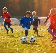 开云官网,产品,开云体育,开云体育,开云体育官网,开云体育app,开云体育平台,KAIYUN,SPORTS,kaiyun登录入口