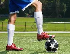 开云官网,产品,开云体育,开云体育,开云体育官网,开云体育app,开云体育平台,KAIYUN,SPORTS,kaiyun登录入口