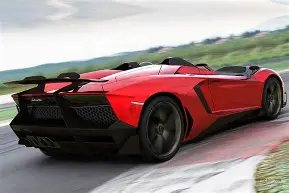 开云官网,产品,开云体育,开云体育,开云体育官网,开云体育app,开云体育平台,KAIYUN,SPORTS,kaiyun登录入口