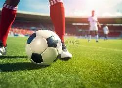 开云官网,资讯,开云体育,开云体育,开云体育官网,开云体育app,开云体育平台,KAIYUN,SPORTS,kaiyun登录入口