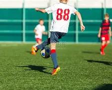 开云官网,产品,开云体育,开云体育,开云体育官网,开云体育app,开云体育平台,KAIYUN,SPORTS,kaiyun登录入口