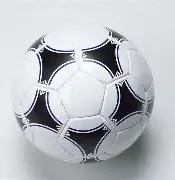 开云官网,产品,开云体育,开云体育,开云体育官网,开云体育app,开云体育平台,KAIYUN,SPORTS,kaiyun登录入口