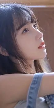 开云官网,资讯,开云体育,开云体育,开云体育官网,开云体育app,开云体育平台,KAIYUN,SPORTS,kaiyun登录入口