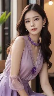 开云官网,资讯,开云体育,开云体育,开云体育官网,开云体育app,开云体育平台,KAIYUN,SPORTS,kaiyun登录入口