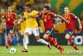 开云官网,产品,开云体育,开云体育,开云体育官网,开云体育app,开云体育平台,KAIYUN,SPORTS,kaiyun登录入口