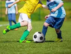 开云官网,产品,开云体育,开云体育,开云体育官网,开云体育app,开云体育平台,KAIYUN,SPORTS,kaiyun登录入口