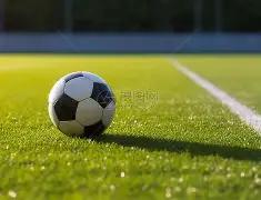 开云官网,产品,开云体育,开云体育,开云体育官网,开云体育app,开云体育平台,KAIYUN,SPORTS,kaiyun登录入口