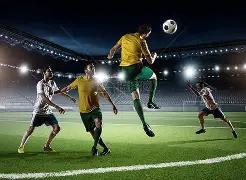 苏炳添告别,赛场,辉煌退役,开云体育,开云体育官网,开云体育app,开云体育平台,KAIYUN,SPORTS,kaiyun登录入口