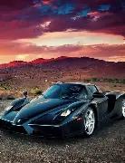 铜期货市场,开云官网,开云体育,开云体育,开云体育官网,开云体育app,开云体育平台,KAIYUN,SPORTS,kaiyun登录入口