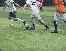 中辰集团,开云官网,开云体育,开云体育,开云体育官网,开云体育app,开云体育平台,KAIYUN,SPORTS,kaiyun登录入口