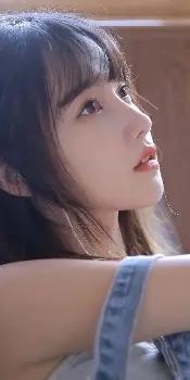 辽宁足球队,岁以下全运,会以,开云体育,开云体育官网,开云体育app,开云体育平台,KAIYUN,SPORTS,kaiyun登录入口