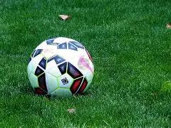 跌幅排行中,表现稳健,黄金股,开云体育,开云体育官网,开云体育app,开云体育平台,KAIYUN,SPORTS,kaiyun登录入口