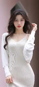 智能体育工,程领域就业,展望,开云体育,开云体育官网,开云体育app,开云体育平台,KAIYUN,SPORTS,kaiyun登录入口