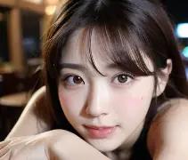 开云官网,资讯,开云体育,开云体育,开云体育官网,开云体育app,开云体育平台,KAIYUN,SPORTS,kaiyun登录入口