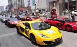 科尔点赞,精彩对决,球队荣耀瞬,开云体育,开云体育官网,开云体育app,开云体育平台,KAIYUN,SPORTS,kaiyun登录入口