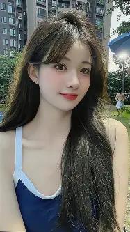 国家队四名,原创运动员,遭除名,开云体育,开云体育官网,开云体育app,开云体育平台,KAIYUN,SPORTS,kaiyun登录入口