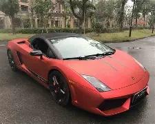 梅西世界杯,夺冠之路纪,录片即将首,开云体育,开云体育官网,开云体育app,开云体育平台,KAIYUN,SPORTS,kaiyun登录入口