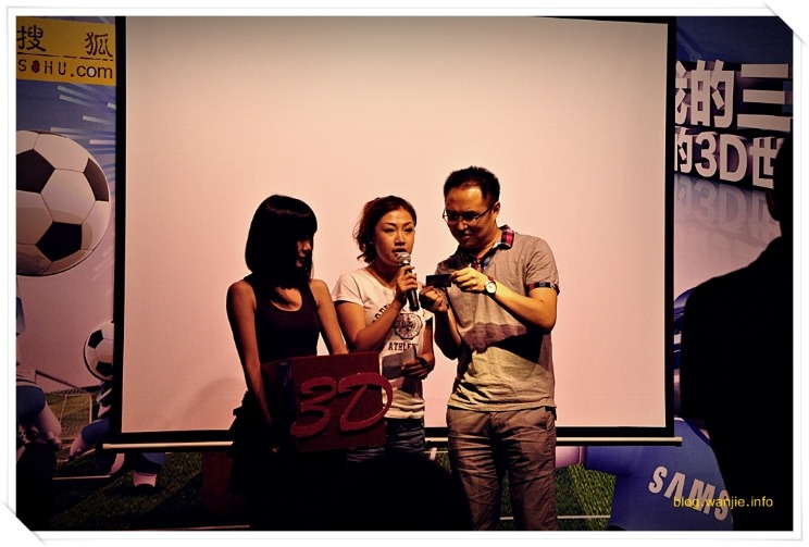 独家揭秘,埃切韦里即,将回归曼城,开云体育,开云体育官网,开云体育app,开云体育平台,KAIYUN,SPORTS,kaiyun登录入口