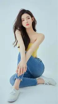 激情碰撞,沙迦战利雅,德新月,开云体育,开云体育官网,开云体育app,开云体育平台,KAIYUN,SPORTS,kaiyun登录入口