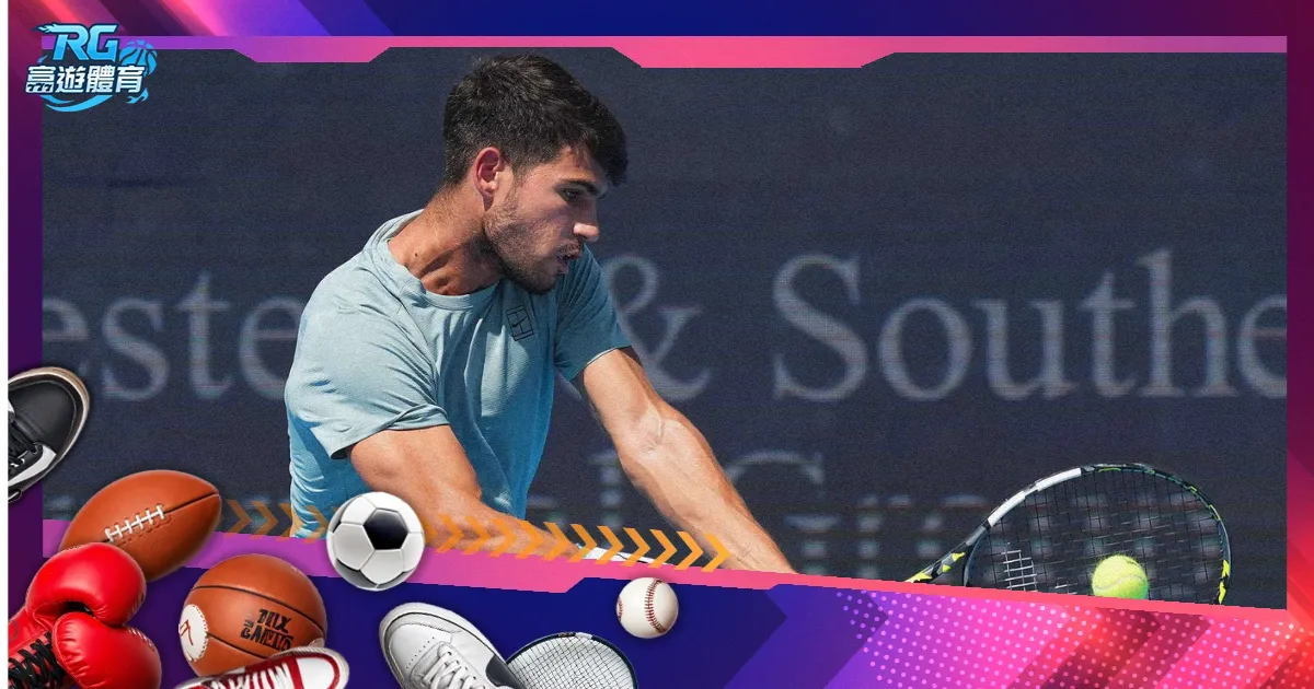 昨日战果揭,数据逆势,究竟哪位选,开云体育,开云体育官网,开云体育app,开云体育平台,KAIYUN,SPORTS,kaiyun登录入口