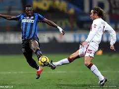 热辣消息,韩国足协全,力冲刺,开云体育,开云体育官网,开云体育app,开云体育平台,KAIYUN,SPORTS,kaiyun登录入口