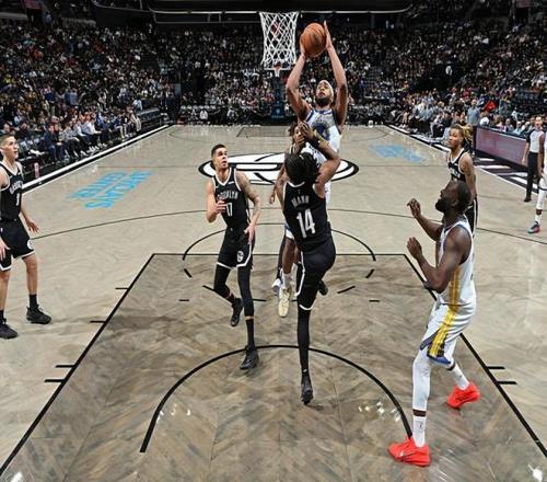 重磅回归,赛季,新赛季,开云体育,开云体育官网,开云体育app,开云体育平台,KAIYUN,SPORTS,kaiyun登录入口